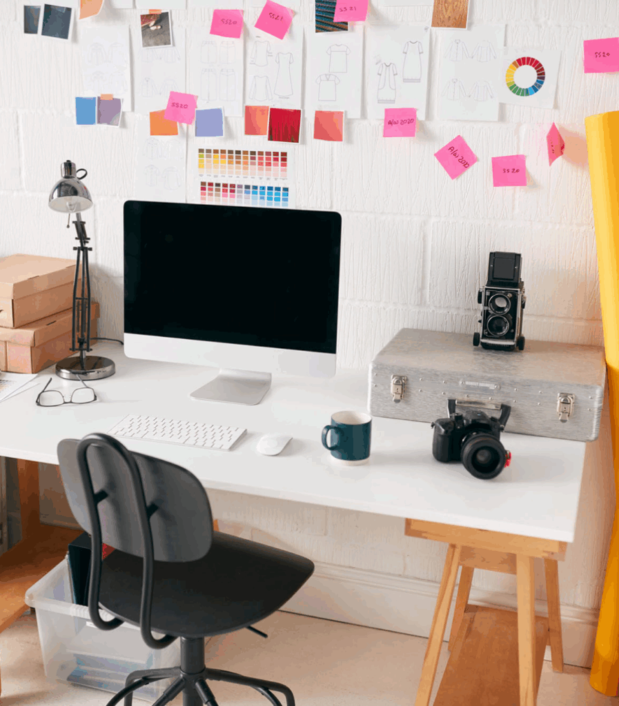 Why Purpose-Driven Execution is the Future of Growth